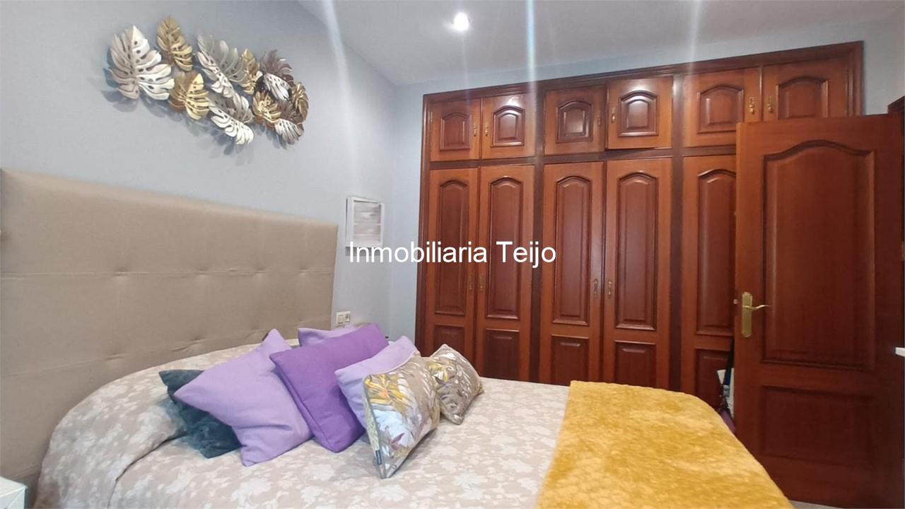 Foto 10 SE VENDE PISO CON BAJO CUBIERTA ACONDICIONADO EN SANTA MARINA