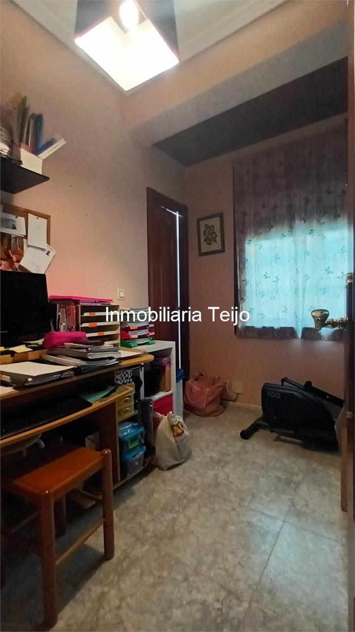 Foto 11 SE VENDE PISO CON BAJO CUBIERTA ACONDICIONADO EN SANTA MARINA