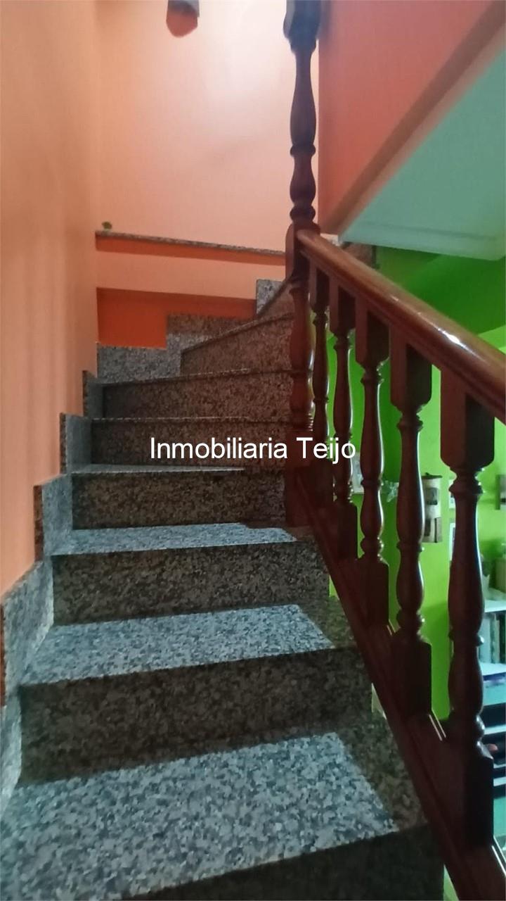 Foto 12 SE VENDE PISO CON BAJO CUBIERTA ACONDICIONADO EN SANTA MARINA