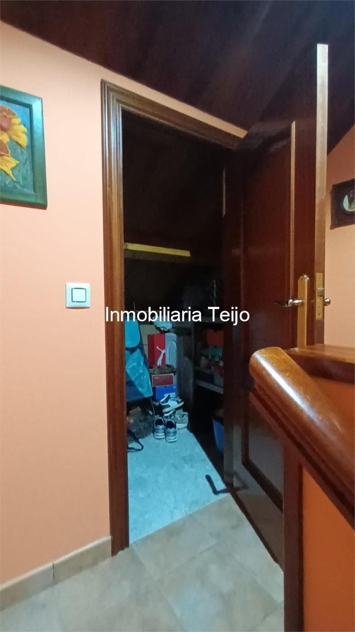 Foto 13 SE VENDE PISO CON BAJO CUBIERTA ACONDICIONADO EN SANTA MARINA