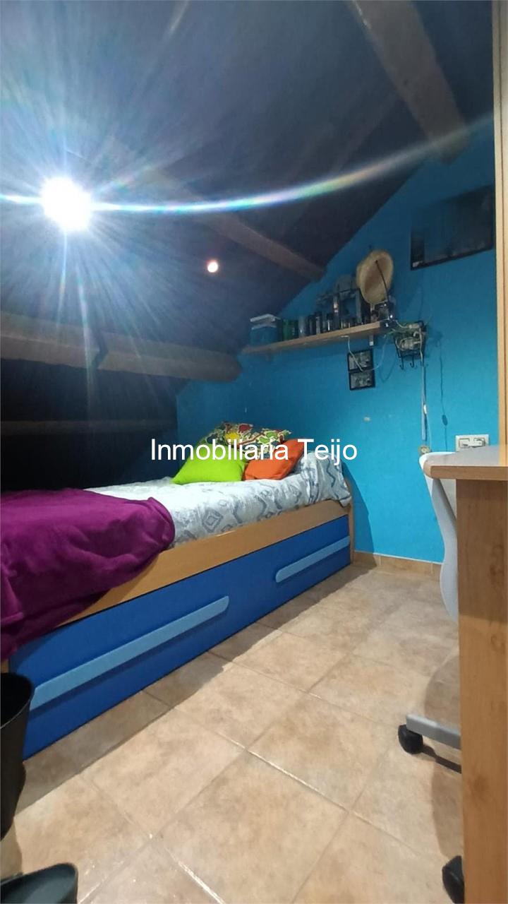 Foto 14 SE VENDE PISO CON BAJO CUBIERTA ACONDICIONADO EN SANTA MARINA