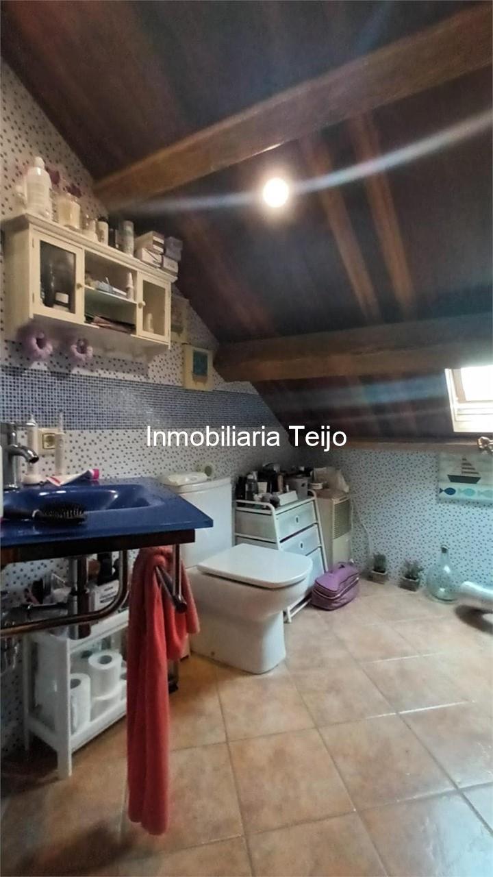 Foto 15 SE VENDE PISO CON BAJO CUBIERTA ACONDICIONADO EN SANTA MARINA