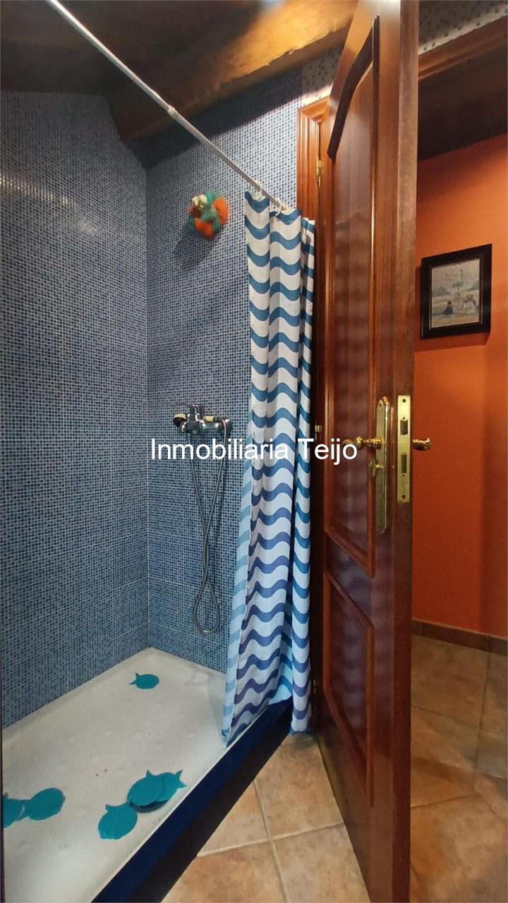 Foto 16 SE VENDE PISO CON BAJO CUBIERTA ACONDICIONADO EN SANTA MARINA