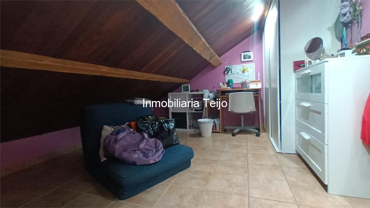 Foto 17 SE VENDE PISO CON BAJO CUBIERTA ACONDICIONADO EN SANTA MARINA