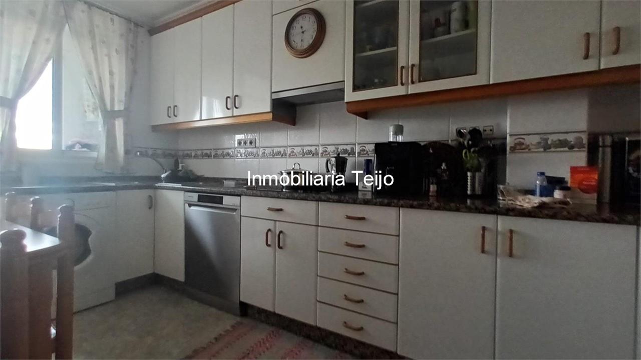 Foto 1 SE VENDE PISO CON BAJO CUBIERTA ACONDICIONADO EN SANTA MARINA