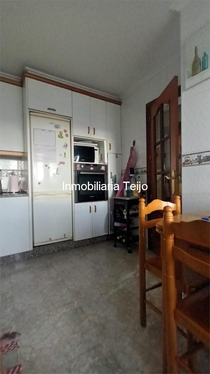 Foto 3 SE VENDE PISO CON BAJO CUBIERTA ACONDICIONADO EN SANTA MARINA