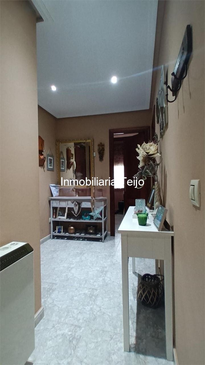 Foto 4 SE VENDE PISO CON BAJO CUBIERTA ACONDICIONADO EN SANTA MARINA