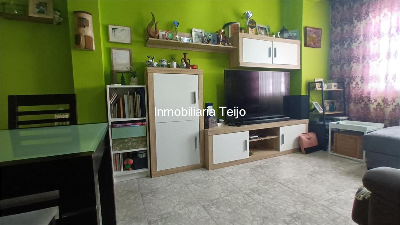 Foto 6 SE VENDE PISO CON BAJO CUBIERTA ACONDICIONADO EN SANTA MARINA