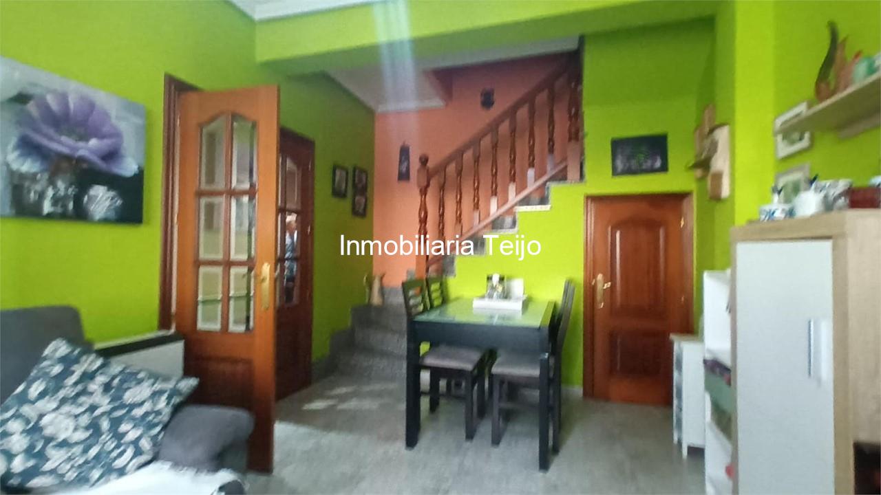 Foto 7 SE VENDE PISO CON BAJO CUBIERTA ACONDICIONADO EN SANTA MARINA