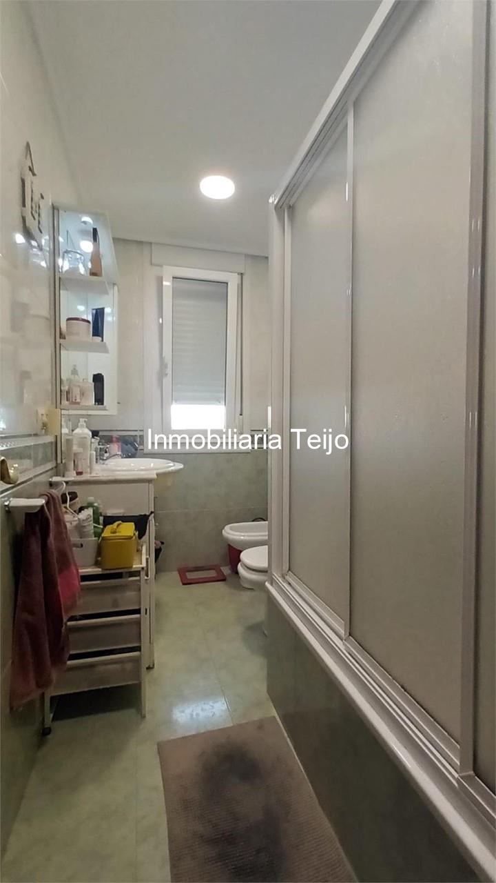 Foto 8 SE VENDE PISO CON BAJO CUBIERTA ACONDICIONADO EN SANTA MARINA