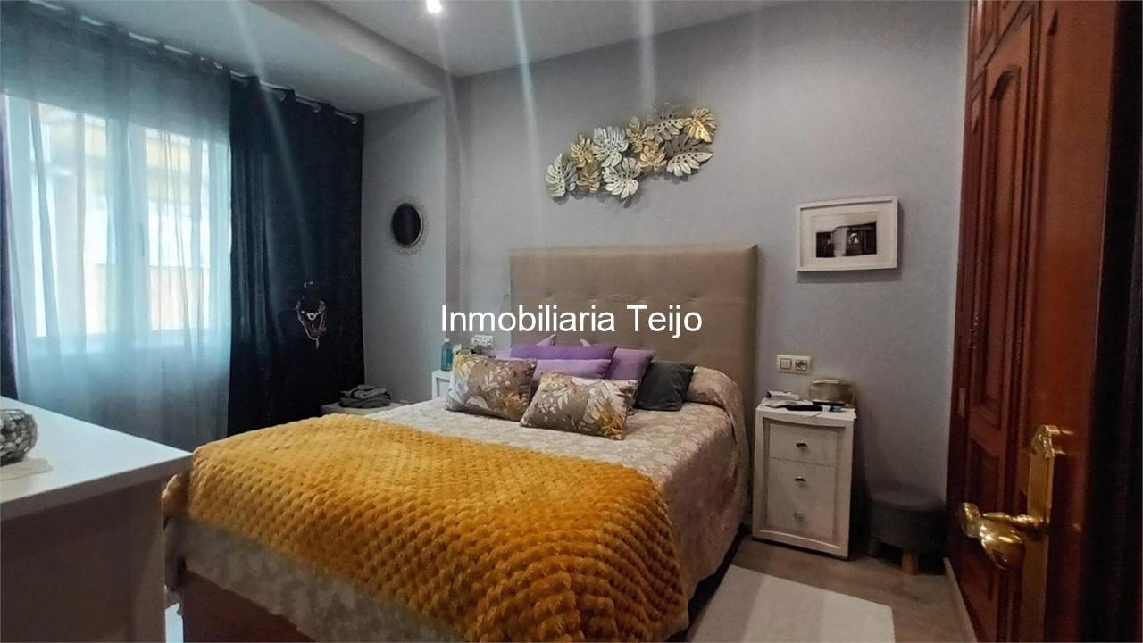 Foto 9 SE VENDE PISO CON BAJO CUBIERTA ACONDICIONADO EN SANTA MARINA