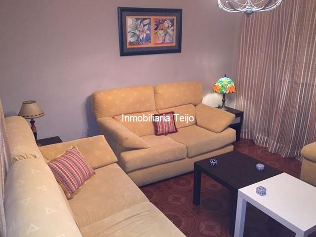 SE VENDE PISO EN CARANZA - Ferrol