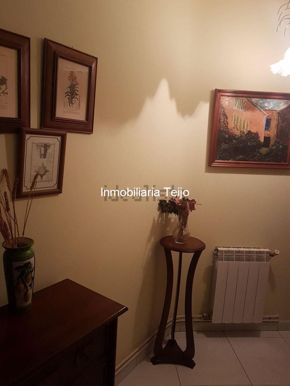 Foto 10 SE VENDE PISO EN EL INFERNIÑO