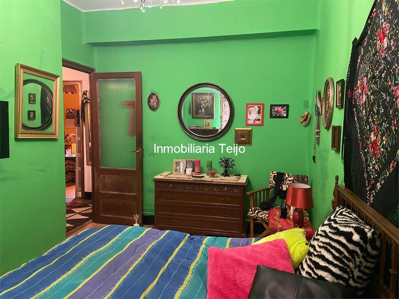 Foto 12 SE VENDE PISO EN EL INFERNIÑO