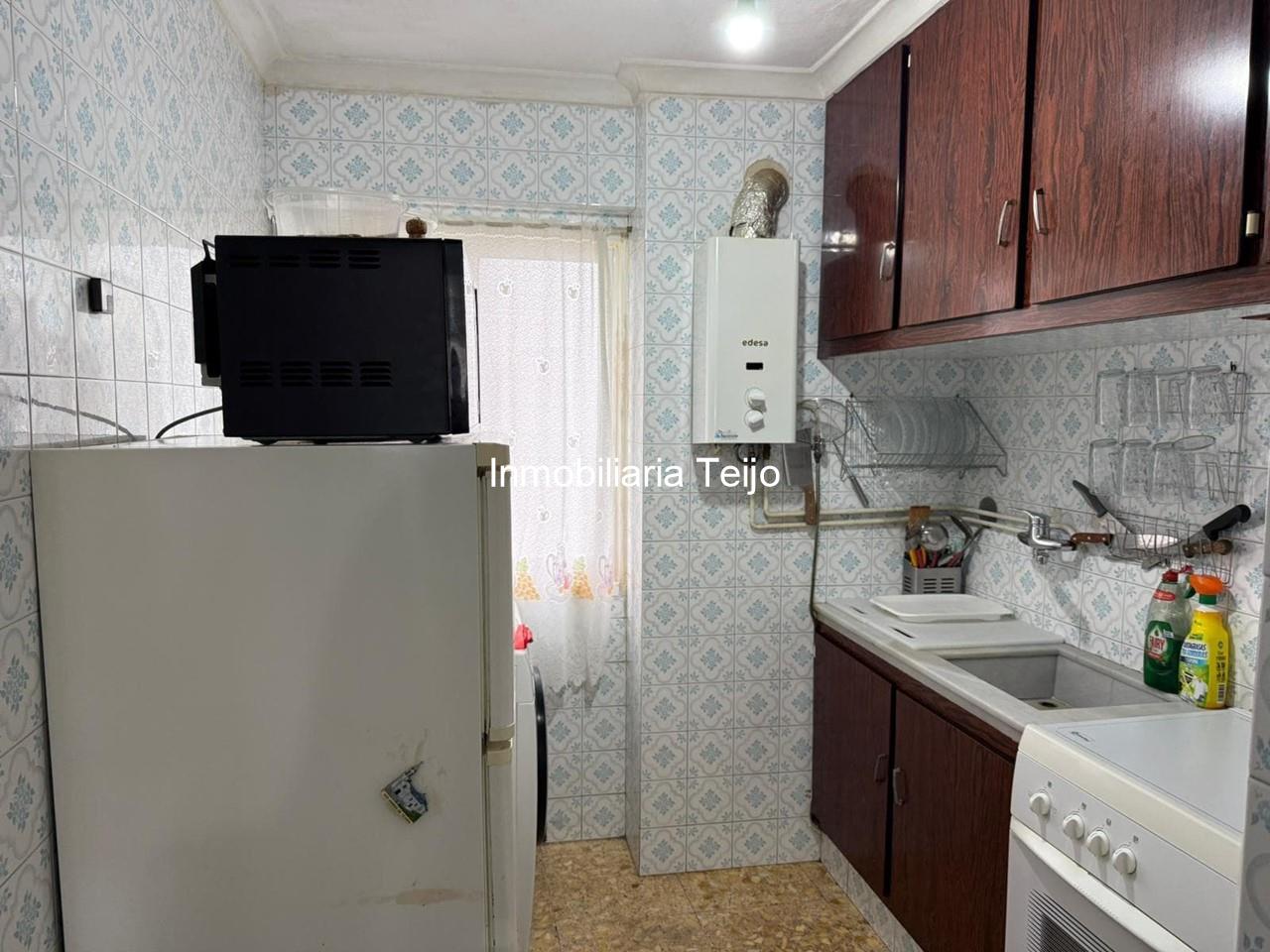 Foto 7 SE VENDE PISO EN LA GANDARA