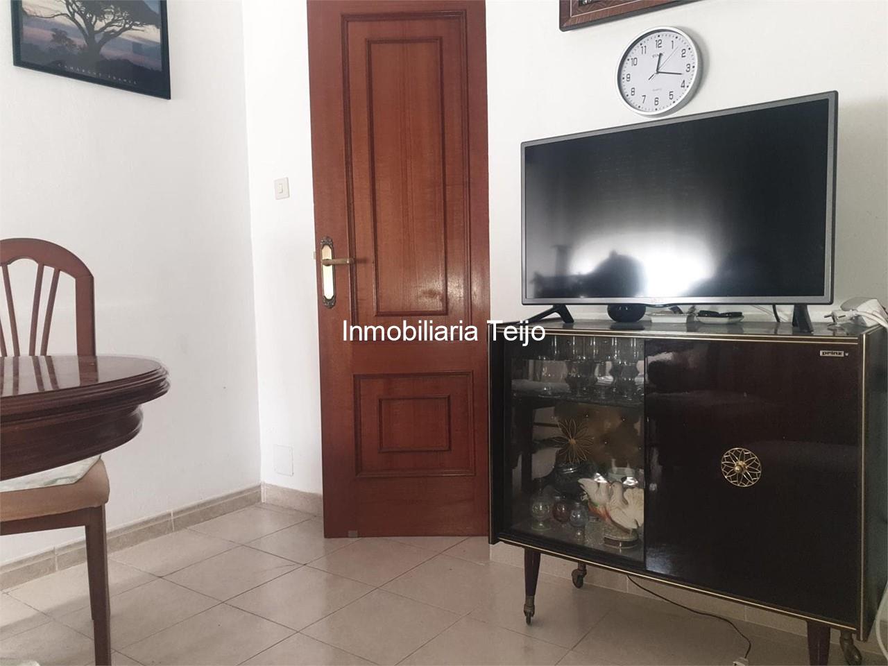 Foto 10 SE VENDE PISO EN LAS VIVIENDAS DE SAN PABLO