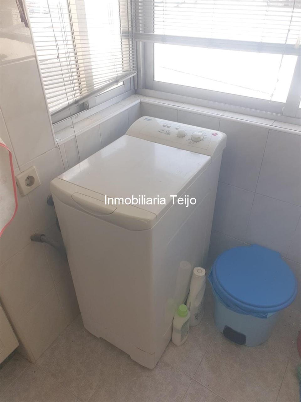 Foto 12 SE VENDE PISO EN LAS VIVIENDAS DE SAN PABLO