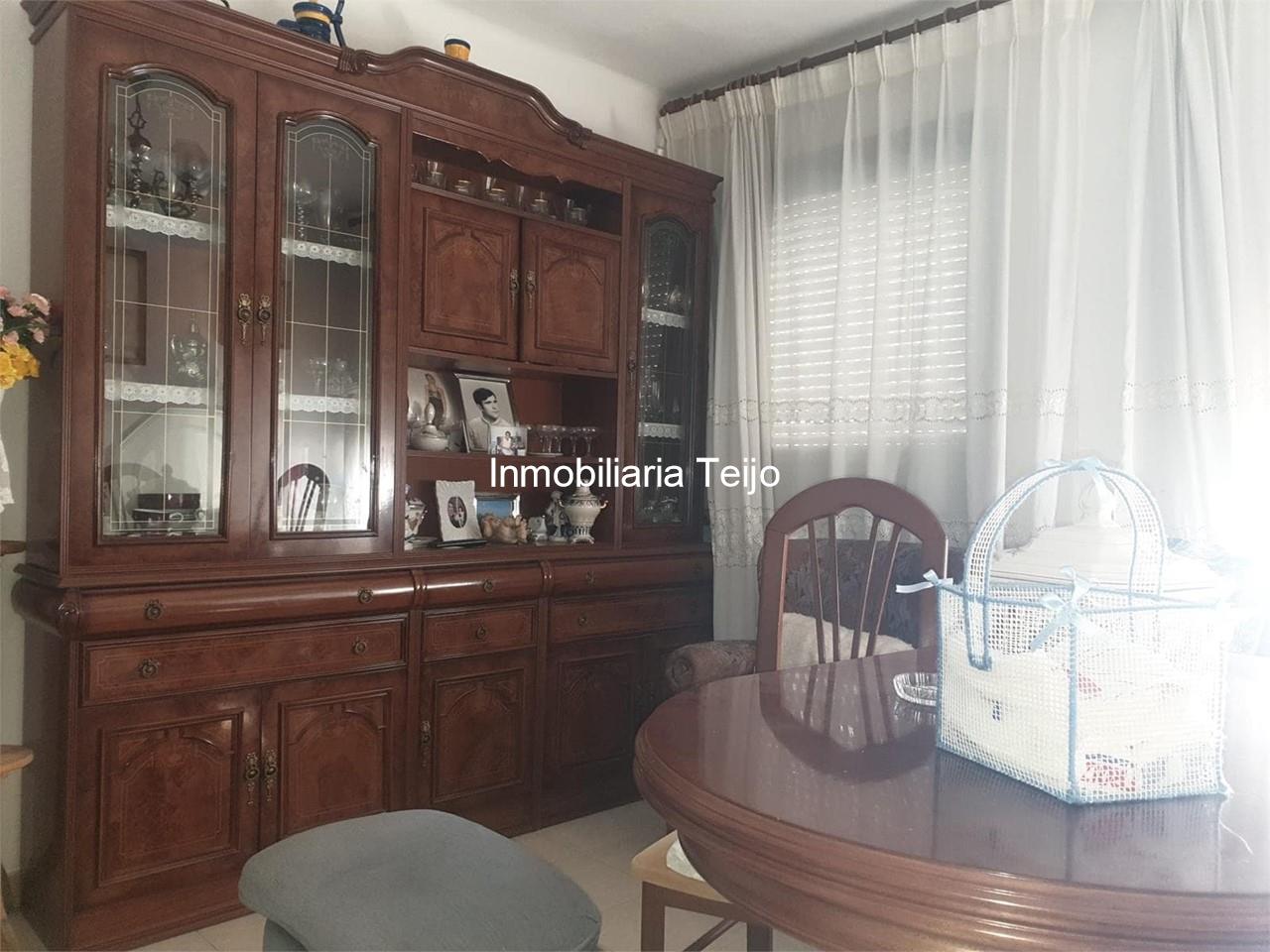 Foto 3 SE VENDE PISO EN LAS VIVIENDAS DE SAN PABLO