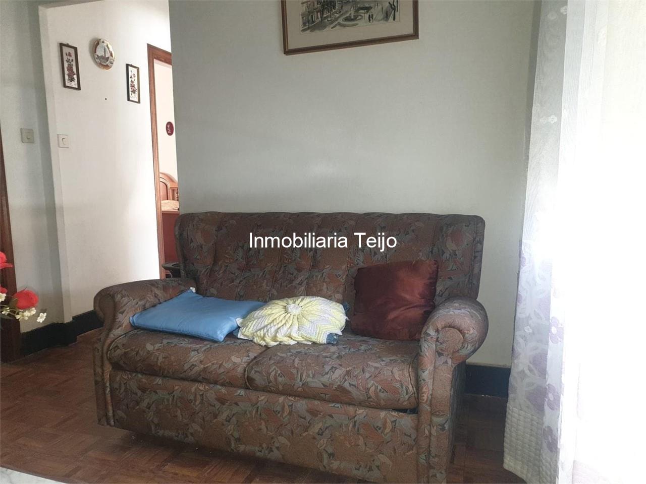 Foto 4 SE VENDE PISO EN LAS VIVIENDAS DE SAN PABLO