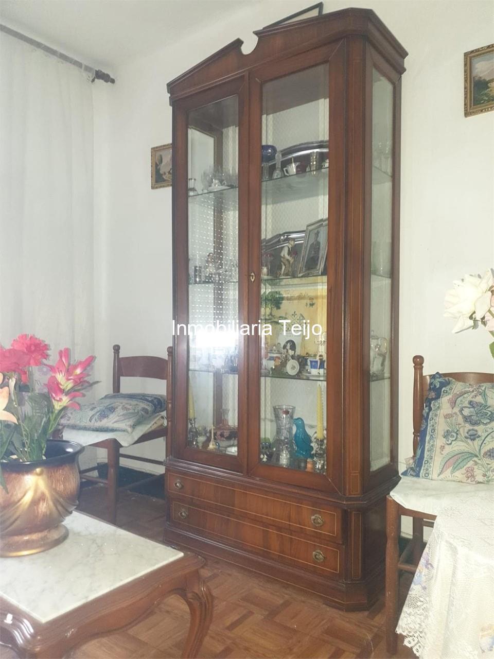 Foto 5 SE VENDE PISO EN LAS VIVIENDAS DE SAN PABLO