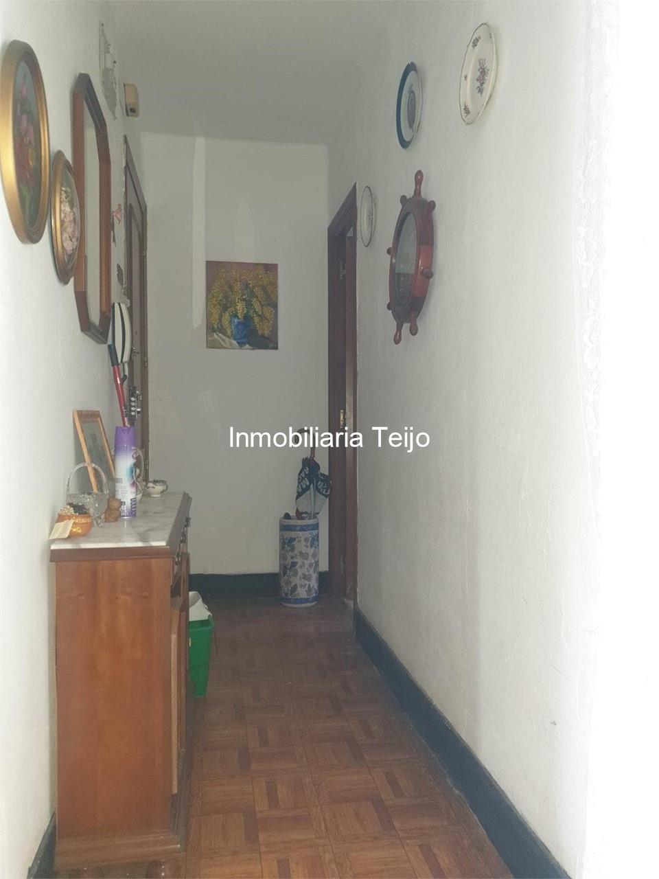 Foto 6 SE VENDE PISO EN LAS VIVIENDAS DE SAN PABLO