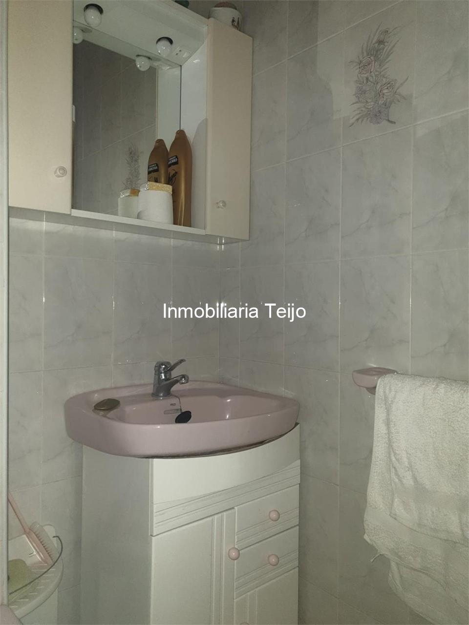 Foto 9 SE VENDE PISO EN LAS VIVIENDAS DE SAN PABLO