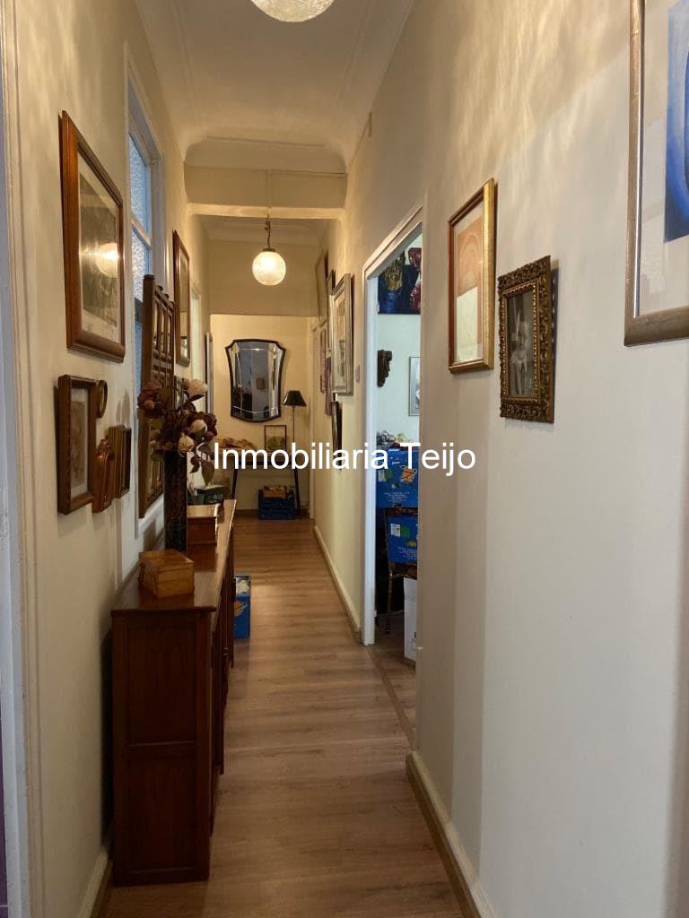 Foto 10 SE VENDE PISO EN PLAZA DE ESPAÑA