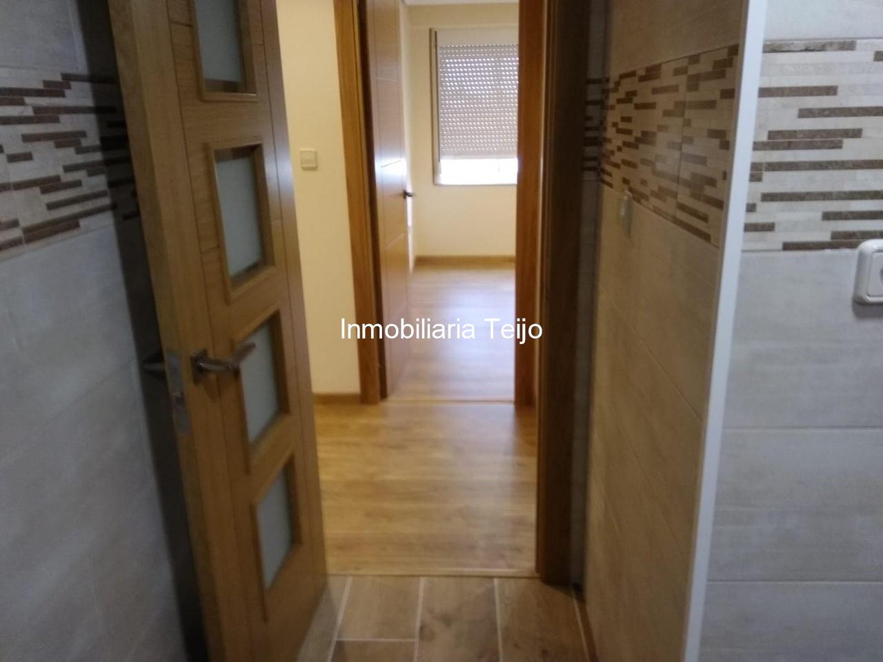 Foto 6 SE VENDE PISO EN PORTANOVA