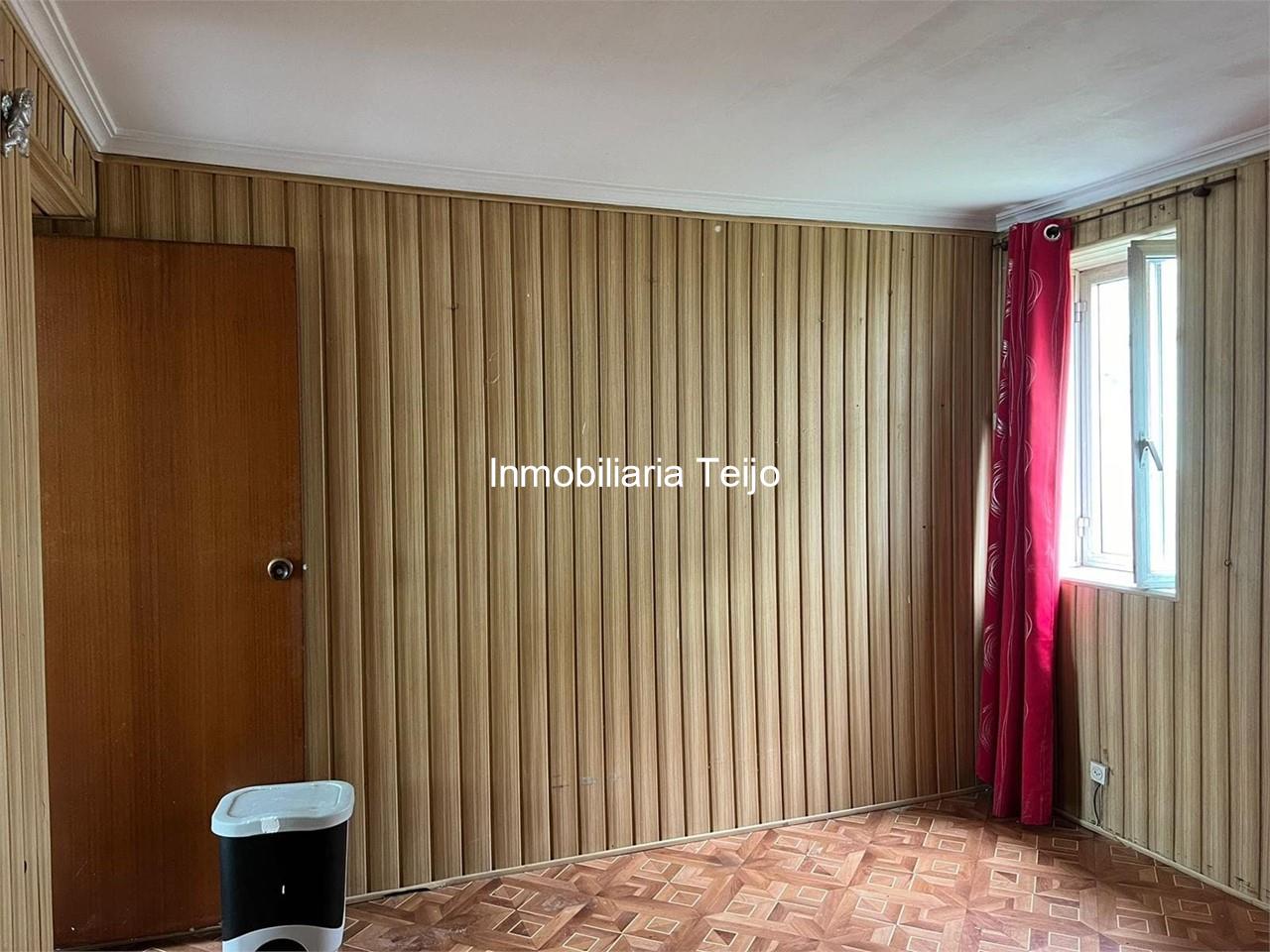 Foto 5 SE VENDE PISO EN SAN PABLO