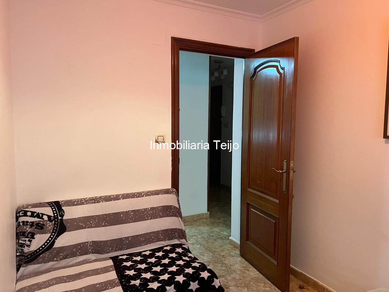 Foto 4 SE VENDE PISO EN SAN PABLO