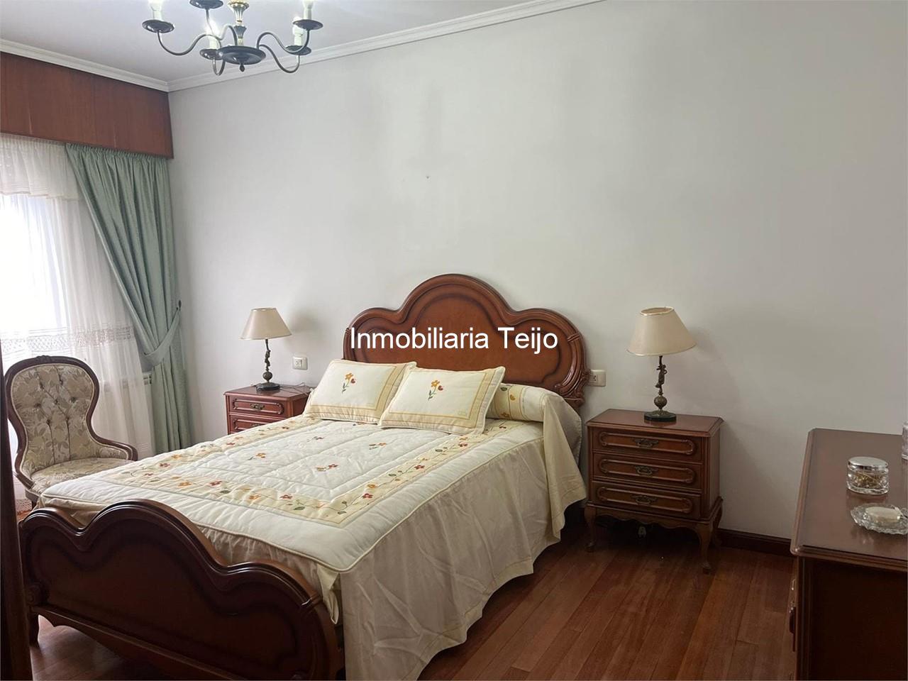 Foto 10 SE VENDE PISO EN SANTA CECILIA CON ASCENSOR, TRASTERO Y PLAZA DE GARAJE