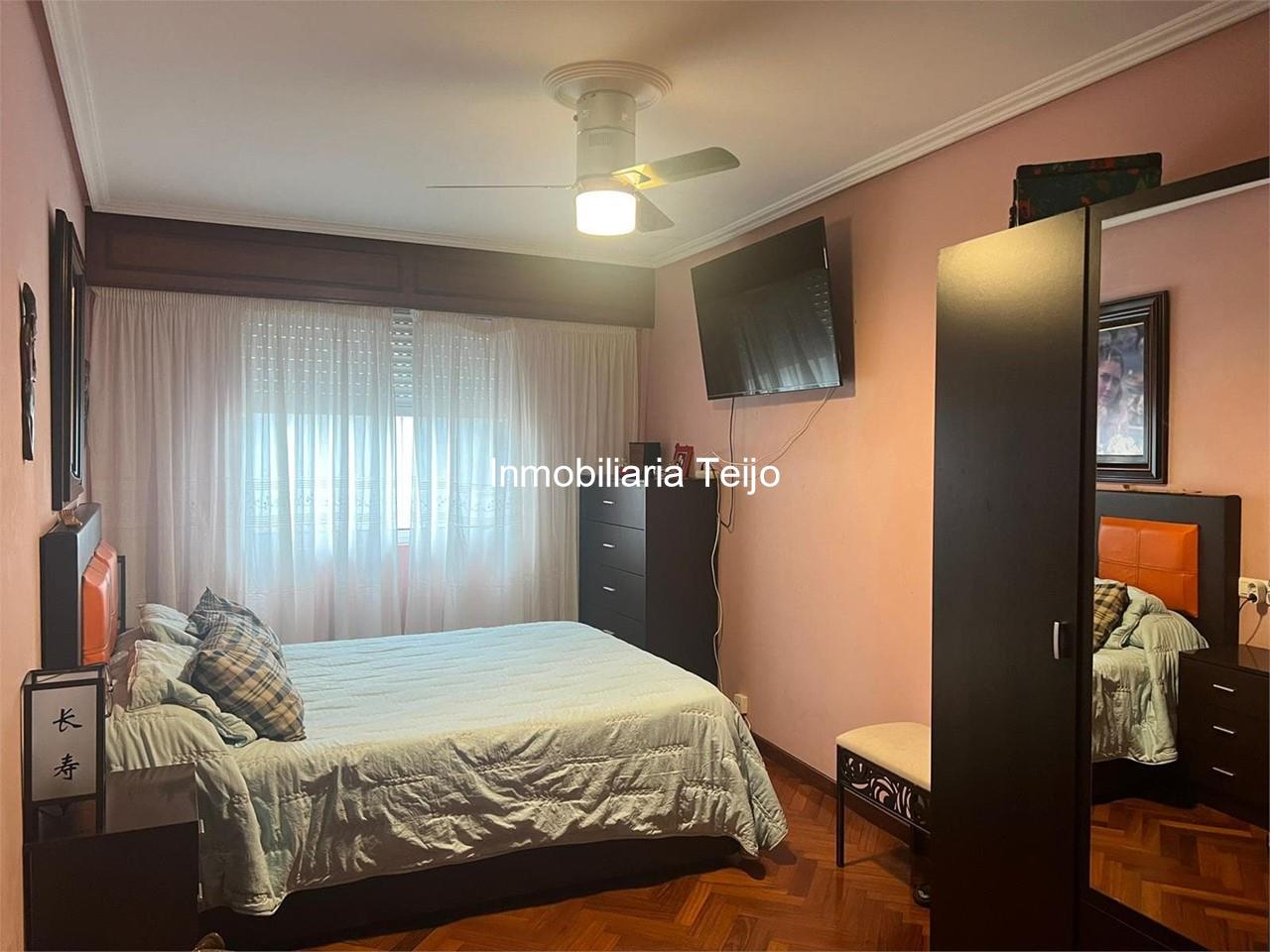 Foto 10 SE VENDE PISO EN SANTA MARINA CON ASCENSOR, TRASTERO Y GARAJE