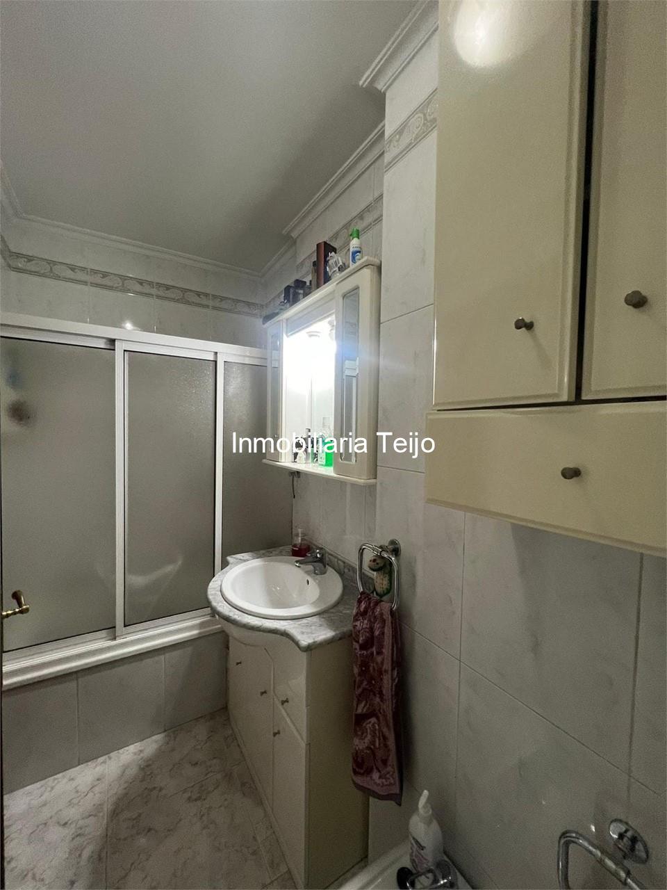 Foto 18 SE VENDE PISO EN SANTA MARINA CON ASCENSOR, TRASTERO Y GARAJE