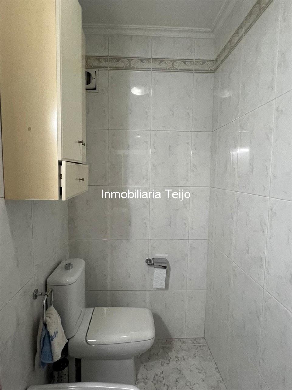 Foto 19 SE VENDE PISO EN SANTA MARINA CON ASCENSOR, TRASTERO Y GARAJE