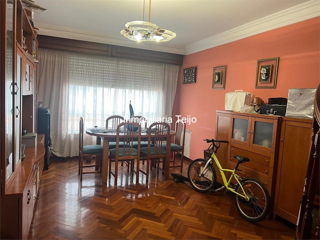 Foto 7 SE VENDE PISO EN SANTA MARINA CON ASCENSOR, TRASTERO Y GARAJE