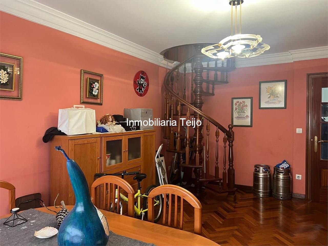 Foto 8 SE VENDE PISO EN SANTA MARINA CON ASCENSOR, TRASTERO Y GARAJE