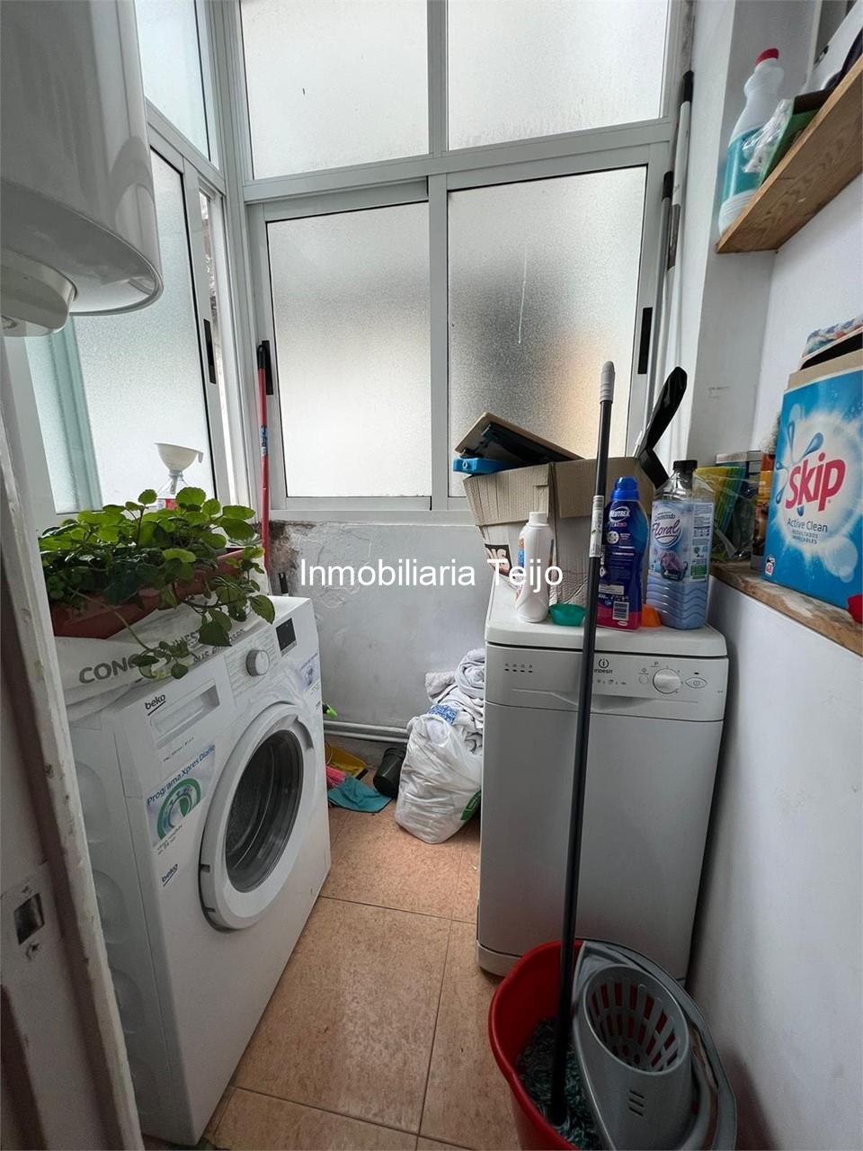 Foto 9 SE VENDE PISO EN ULTRAMAR