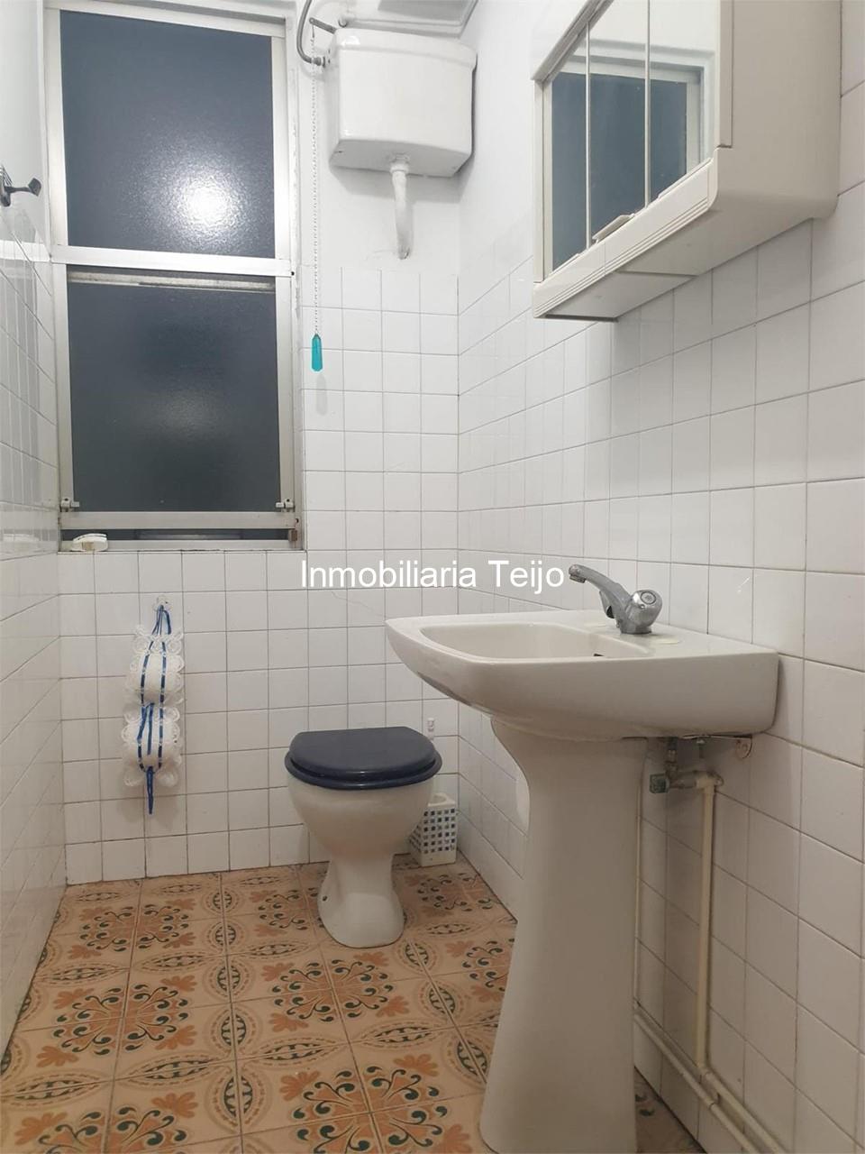 Foto 10 SE VENDE PISO MUY GRANDE CON ASCENSOR Y TRASTERO EN A GÁNDARA