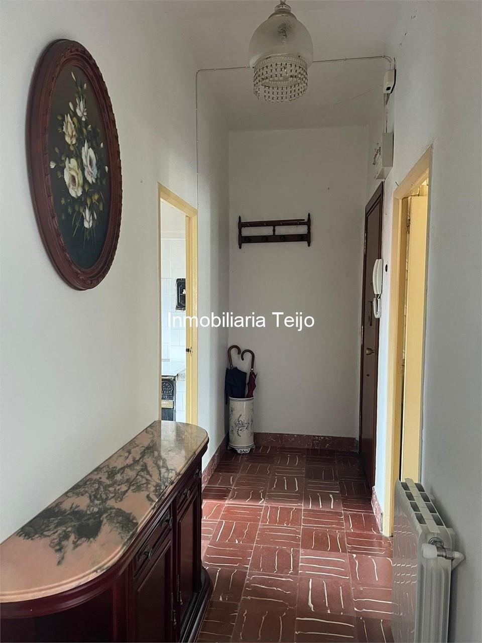 Foto 10 SE VENDE PRIMER PISO EN LAS VIVIENDAS DE LA MARINA